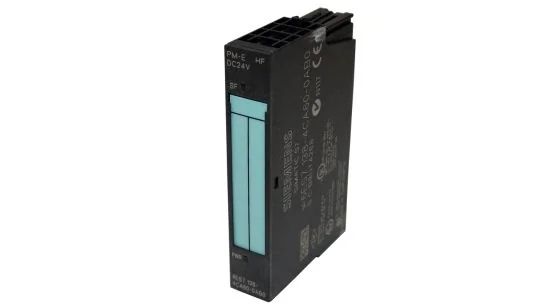 6ES7138-4CA60-0AB0_0