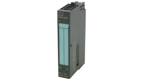 6ES7138-4CB00-0AB0_0