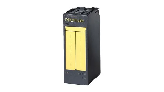 6ES7138-4CF42-0AB0_0