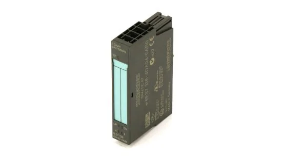 6ES7138-4DA04-0AB0_0