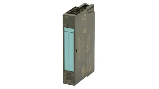 6ES7138-4DB02-0AB0_0