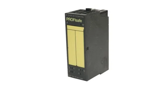 6ES7138-4FC00-0AB0_0