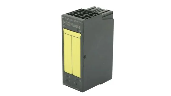 6ES7138-4FC01-0AB0_0