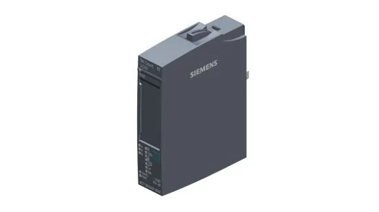 6ES7138-6AA01-0BA0_0