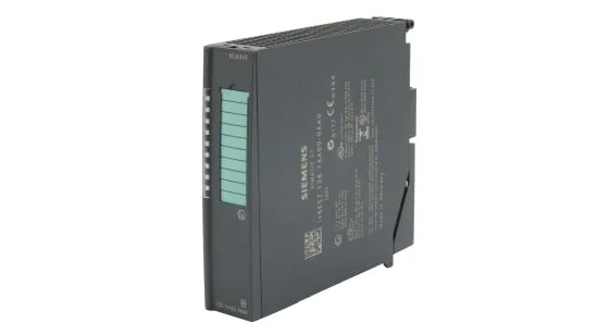 6ES7138-7AA00-0AA0_0