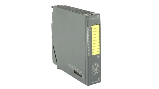 6ES7138-7FD00-0AB0_0