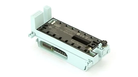 6ES7141-4BF00-0AB0_0