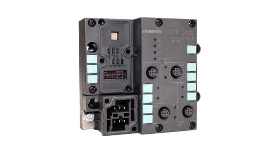 6ES7142-1BD10-0XB0_0