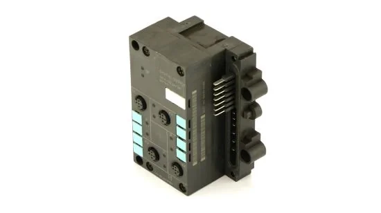 6ES7142-1BD40-0XB0_0