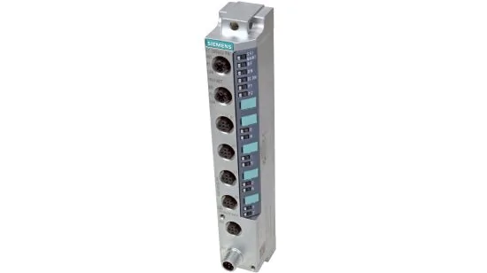 6ES7142-6BF00-0AB0_0