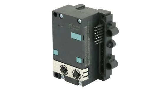 6ES7144-1GB41-0XB0_0