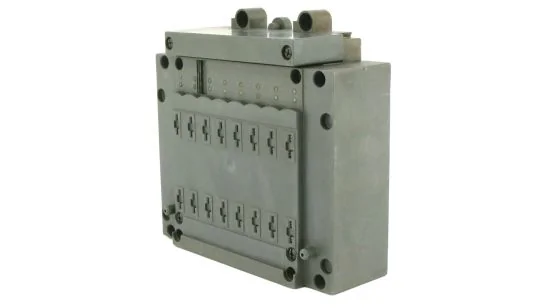 6ES7148-1EH10-0XA0_0