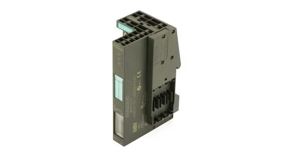 6ES7151-1AA02-0AB0_0