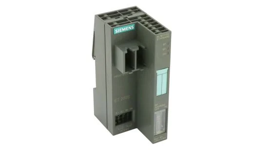 6ES7151-1AB02-0AB0_0