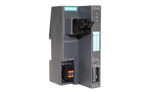 6ES7151-1AB05-0AB0_0