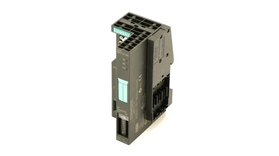 6ES7151-1BA01-0AB0_0
