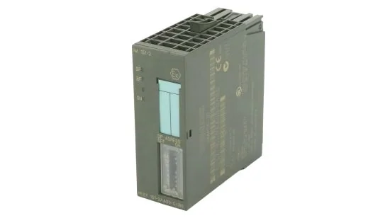 6ES7151-2AA00-0AB0_0