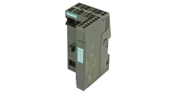 6ES7151-3BA22-0AB0_0