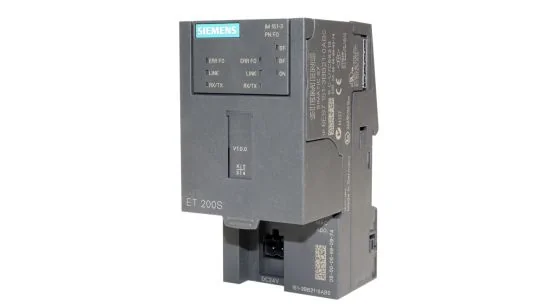 6ES7151-3BB21-0AB0_0