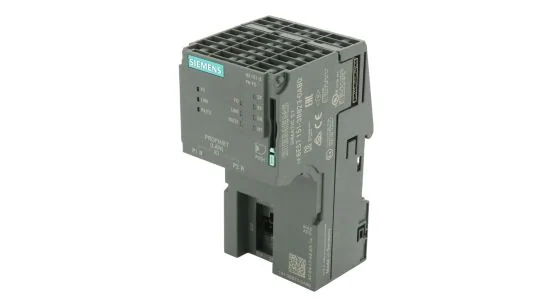 6ES7151-3BB23-0AB0_0