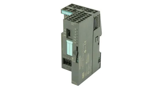 6ES7151-7AA13-0AB0_0