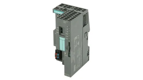 6ES7151-7AA21-0AB0_0
