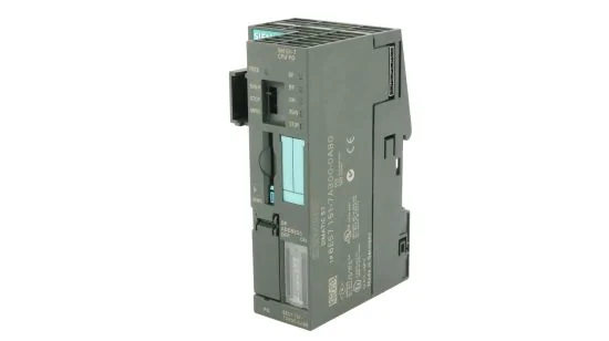 6ES7151-7AB00-0AB0_0
