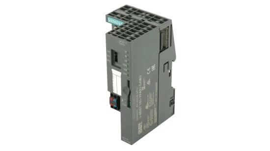 6ES7151-7FA21-0AB0_0