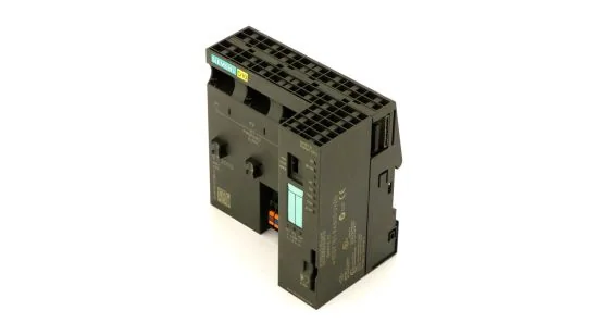 6ES7151-8AB00-0AB0_0