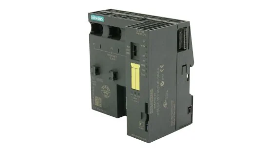 6ES7151-8FB00-0AB0_0