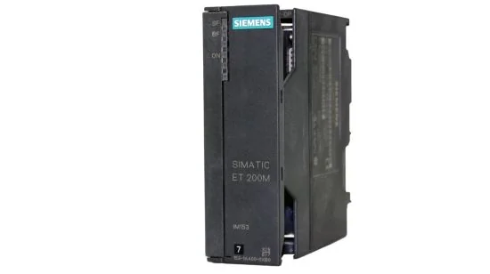 6ES7153-1AA00-0XB0_0