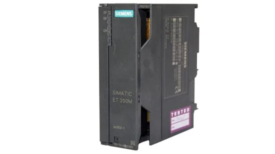 6ES7153-1AA83-0XB0_0