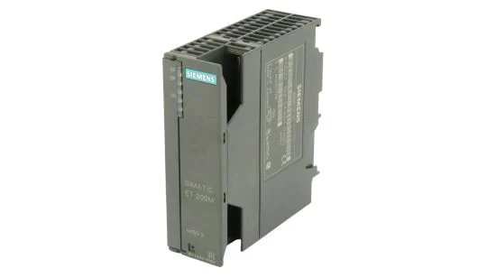 6ES7153-2AA01-0XB0_0