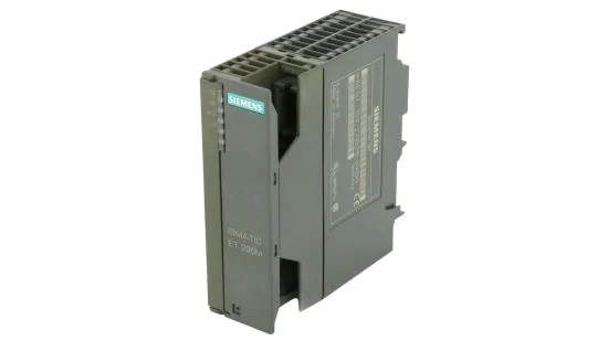6ES7153-2AB00-0XB0_0