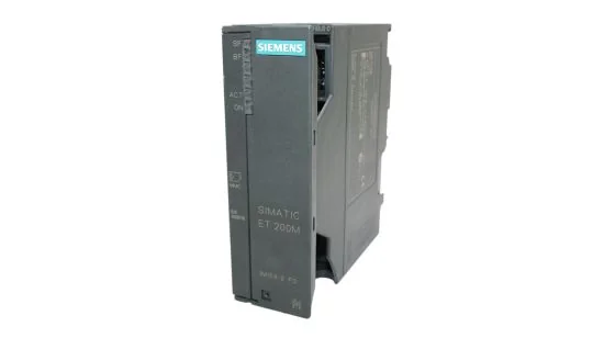 6ES7153-2AB03-0XB0_0