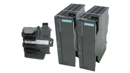 6ES7153-2AR03-0XA0_0