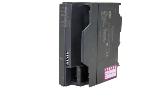 6ES7153-2BA01-0XB0_0