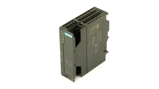 6ES7153-2BB00-0XB0_0