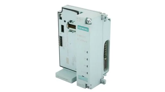 6ES7154-2AA00-0AB0_0