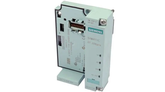 6ES7154-2AA01-0AB0_0