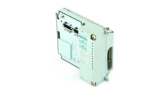 6ES7154-4AB10-0AB0_0