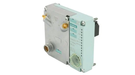 6ES7154-6AB00-0AB0_0