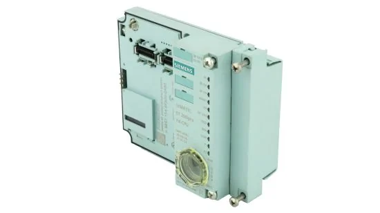 6ES7154-8FX00-0AB0_0