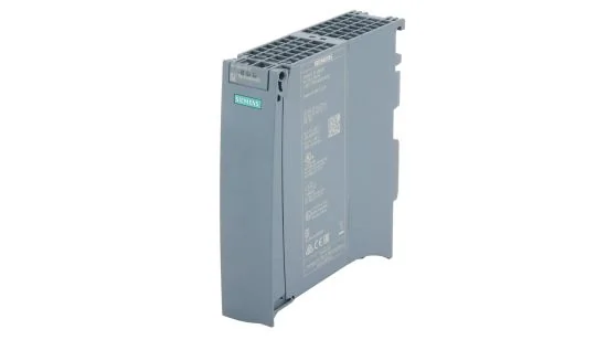 6ES7155-5AA00-0AC0_0