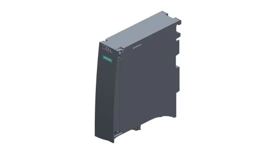 6ES7155-5AA01-0AB0_0