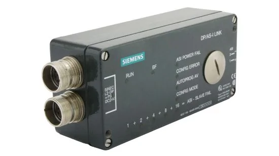 6ES7156-0AA00-0XA0_0