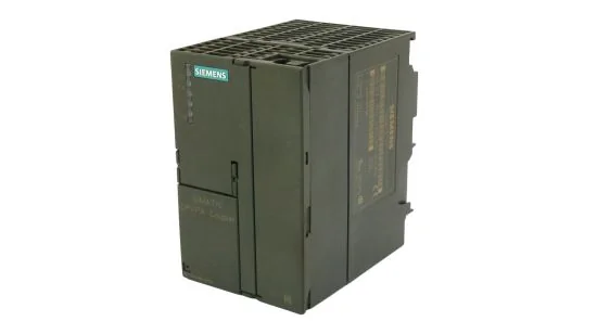 6ES7157-0AC80-0XA0_0