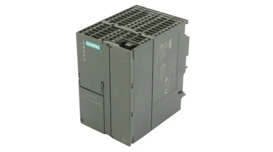 6ES7157-0AC82-0XA0_0