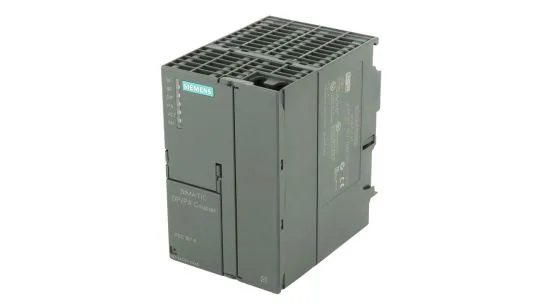 6ES7157-0AC83-0XA0_0