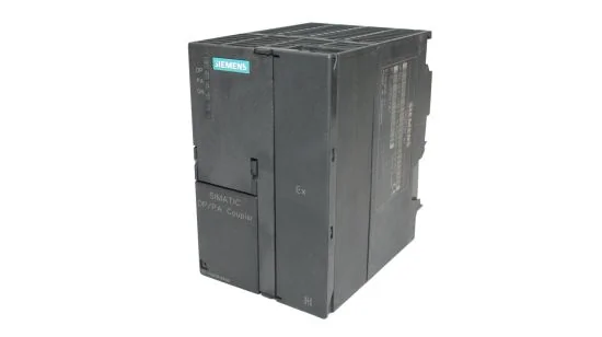 6ES7157-0AD00-0XA0_0